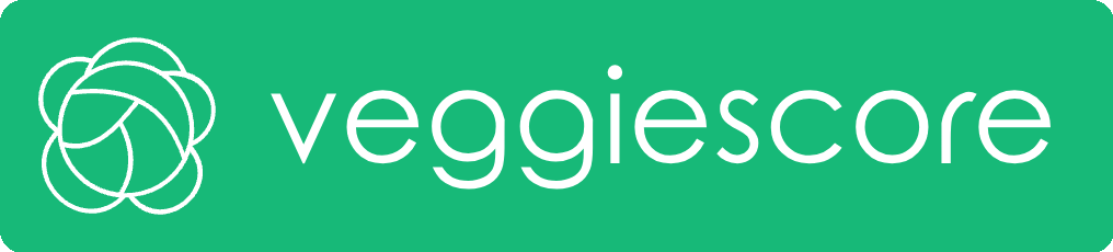 veggiescore